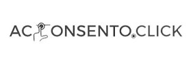 acconsento-icon