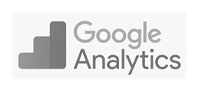 analytics-icon