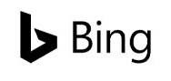 bing-icon