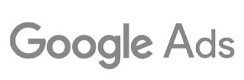 googleads-icon