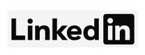 linkedin-icon