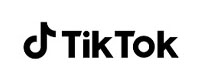 tiktok-icon